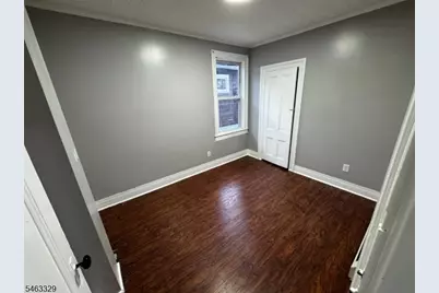 388 Buffalo Ave, Paterson, NJ 07503 - Photo 8