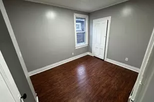 388 Buffalo Ave, Paterson, NJ 07503 - Photo 8