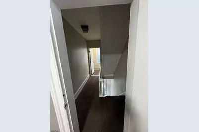 388 Buffalo Ave, Paterson, NJ 07503 - Photo 14