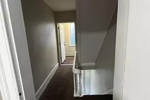 388 Buffalo Ave, Paterson, NJ 07503 - Photo 14