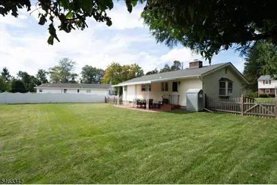 8 Fern Ave, Hamburg, NJ 07419 - Photo 48