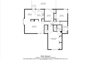 8 Fern Ave, Hamburg, NJ 07419 - Photo 46