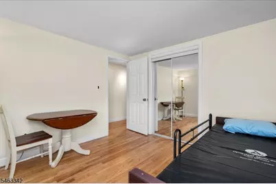 8 Fern Ave, Hamburg, NJ 07419 - Photo 36