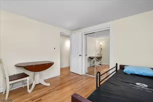 8 Fern Ave, Hamburg, NJ 07419 - Photo 36