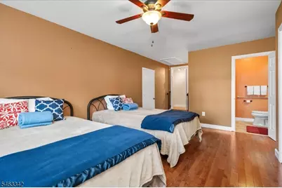 8 Fern Ave, Hamburg, NJ 07419 - Photo 28