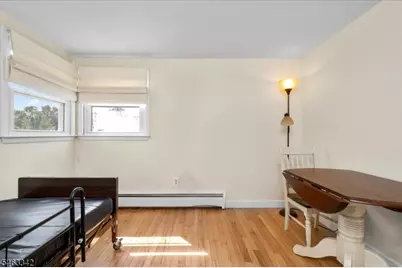 8 Fern Ave, Hamburg, NJ 07419 - Photo 34