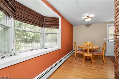 8 Fern Ave, Hamburg, NJ 07419 - Photo 12