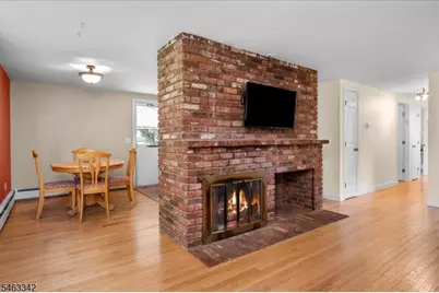 8 Fern Ave, Hamburg, NJ 07419 - Photo 10