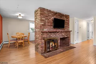 8 Fern Ave, Hamburg, NJ 07419 - Photo 10