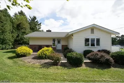 8 Fern Ave, Hamburg, NJ 07419 - Photo 1