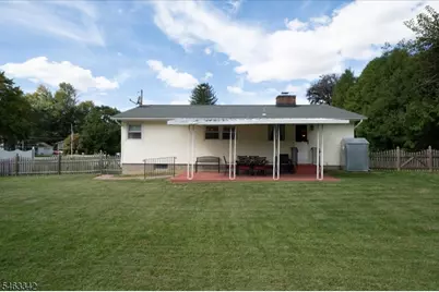 8 Fern Ave, Hamburg, NJ 07419 - Photo 50