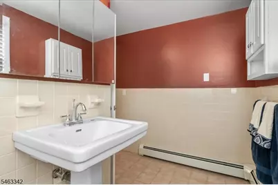 8 Fern Ave, Hamburg, NJ 07419 - Photo 40