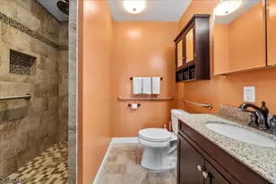 8 Fern Ave, Hamburg, NJ 07419 - Photo 30
