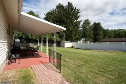 8 Fern Ave, Hamburg, NJ 07419 - Photo 42
