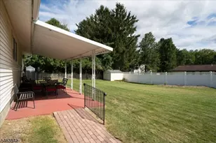 8 Fern Ave, Hamburg, NJ 07419 - Photo 42