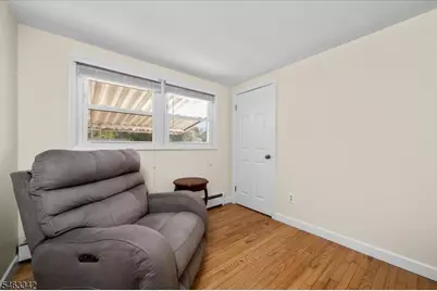 8 Fern Ave, Hamburg, NJ 07419 - Photo 24