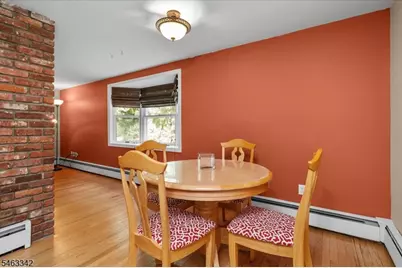 8 Fern Ave, Hamburg, NJ 07419 - Photo 14