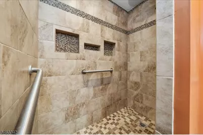 8 Fern Ave, Hamburg, NJ 07419 - Photo 32