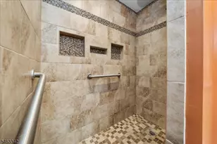 8 Fern Ave, Hamburg, NJ 07419 - Photo 32
