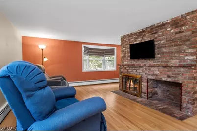 8 Fern Ave, Hamburg, NJ 07419 - Photo 6