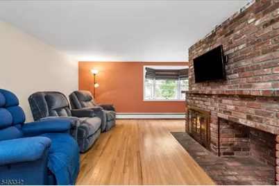8 Fern Ave, Hamburg, NJ 07419 - Photo 8