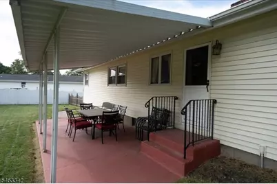 8 Fern Ave, Hamburg, NJ 07419 - Photo 44