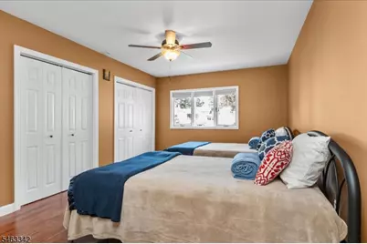 8 Fern Ave, Hamburg, NJ 07419 - Photo 26