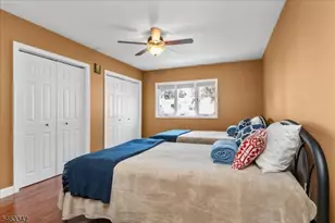 8 Fern Ave, Hamburg, NJ 07419 - Photo 26