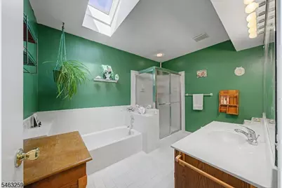3 Weatherhill Rd, Hamburg, NJ 07419 - Photo 14