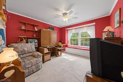 3 Weatherhill Rd, Hamburg, NJ 07419 - Photo 16