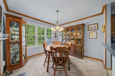 3 Weatherhill Rd, Hamburg, NJ 07419 - Photo 8