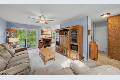 3 Weatherhill Rd, Hamburg, NJ 07419 - Photo 4
