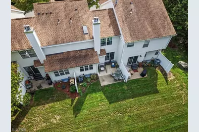 3 Weatherhill Rd, Hamburg, NJ 07419 - Photo 28