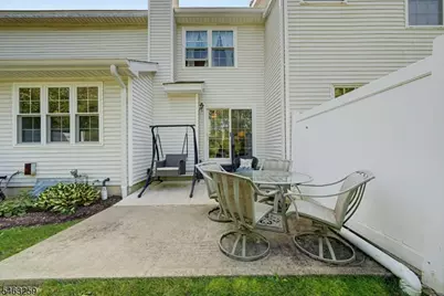 3 Weatherhill Rd, Hamburg, NJ 07419 - Photo 22