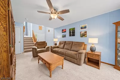 3 Weatherhill Rd, Hamburg, NJ 07419 - Photo 6