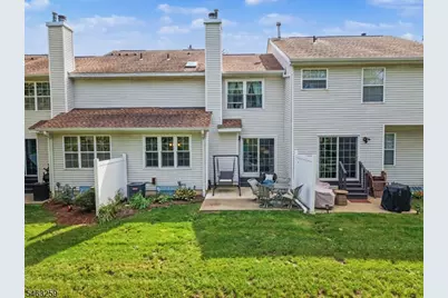 3 Weatherhill Rd, Hamburg, NJ 07419 - Photo 24