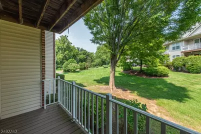 3 Jennifer Dr, East Hanover Township, NJ 07936 - Photo 20