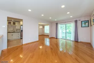 3 Jennifer Dr, East Hanover Township, NJ 07936 - Photo 2