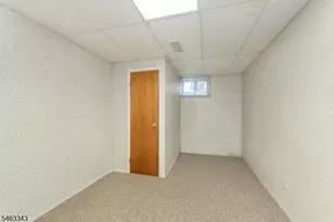 3 Jennifer Dr, East Hanover Township, NJ 07936 - Photo 18