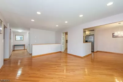 3 Jennifer Dr, East Hanover Township, NJ 07936 - Photo 4