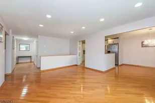 3 Jennifer Dr, East Hanover Township, NJ 07936 - Photo 4
