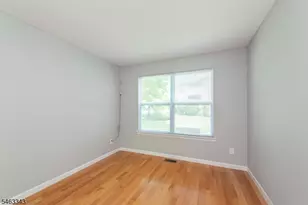 3 Jennifer Dr, East Hanover Township, NJ 07936 - Photo 14