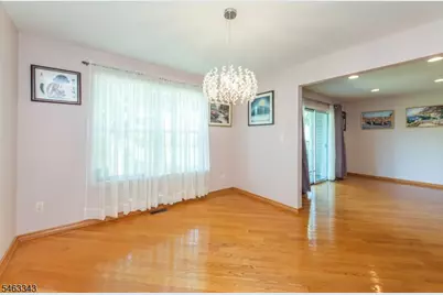 3 Jennifer Dr, East Hanover Township, NJ 07936 - Photo 8