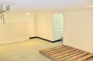 108 Franklin St, Belleville, NJ 07109 - Photo 12