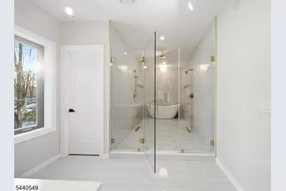 17 Briarwood Rd, Florham Park, NJ 07932 - Photo 26