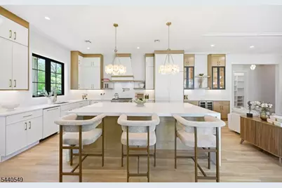 17 Briarwood Rd, Florham Park, NJ 07932 - Photo 20