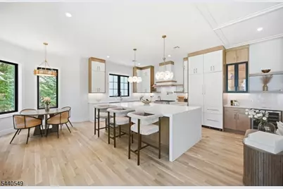17 Briarwood Rd, Florham Park, NJ 07932 - Photo 28
