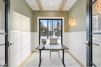 17 Briarwood Rd, Florham Park, NJ 07932 - Photo 24
