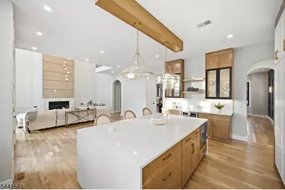 17 Briarwood Rd, Florham Park, NJ 07932 - Photo 22