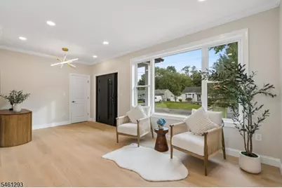 16 Alcott Dr, Livingston, NJ 07039 - Photo 4